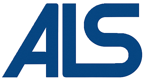 cropped-ALSTech-Logo-3-2.png
